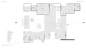 do private villa design