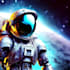 be your ai artist to bring your ideas into reality using midjourney