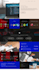 design a websites that are efficient and super userfriendly