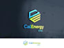 create an eye catchy bold, modern, electrical logo