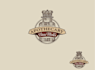 create a high quality bold, craft brewery logo