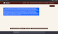 create state of art machine learning