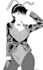 draw your oc, anime, manga or manhwa art commission