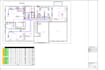 calculate hvac manual j heating and cooling loads for your residential