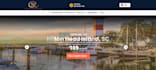 build a custom wordpress website for your business