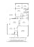 create floor plans from your matterport link or 3d tour