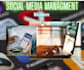 be your 24 7 social media assistant and manager