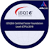 do web application testing