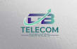 design lettermark and combination mark logo for your brand