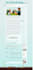 do web 2 0 backlinks to boost your websites ranking
