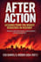 be your nonfiction book writer, pro ghostwriter, KDP kindle ebook writer