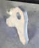 provide professional cnc laser cutting and engraving services