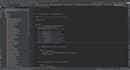 fix bugs, crashes and issues in your android app