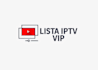 design wonderful iptv logo design