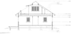 be your design architect