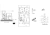 draw your  2d and 3d  drawings in revit,autocad