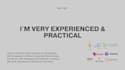 do ai consult professionally and ROI focused