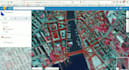 do gis mapping with computer cartography