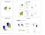 complete your jewelry cads and techpack