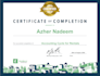 be your real estate bookkeeper for buildium and appfolio