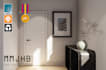 do realistic 3d renders and walkthroughs