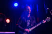 help you improve your guitar skills