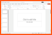 design, customize, powerpoint, presentation, business pitch