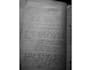 handwrite your letter, study  notes and  assignment