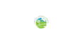 design eye catching and spotless eagle creek citrus logo
