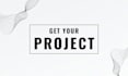 develop HTML, CSS, javascript web pages