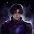 draw your ocs and dnd characters