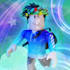 make you an insane roblox profile picture ,pfp, gfx roblox