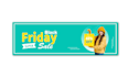 design web header for you