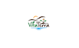 design utterly impressive landscape design logo