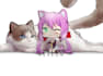 draw cute chibi for you