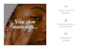design html css javascript bootstrap website