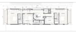 do paper to vectorworks plans and vectorworks 3d model