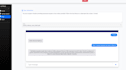 create chatgpt based chatbot
