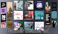 be your social media marketing manager for instagram and facebook