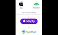 integrate appsflyer with your app