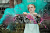 do professional photomanipulation in photoshop
