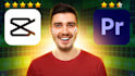 design gaming thumbnail and youtube thumbnail