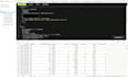 create insightful mode dashboards using sql databases