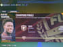 play your fut champs games