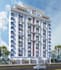 be your architect, draw a house plan, 2d floor plan, 3d rendering, autocad