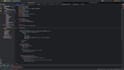 debug and optimize go and rust backends for low latency and high load