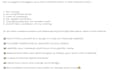 write regular linkedin posts to generate leads
