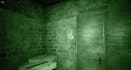 make you a video game in unreal engine