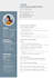 do resume editing, cv maker and cover letter
