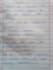do handwritten assignment and study notes for any subject